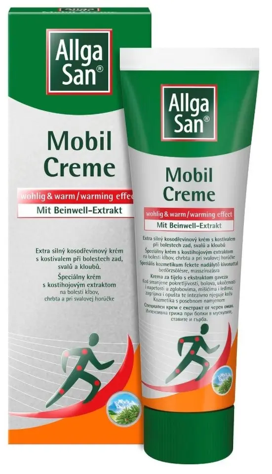 1377_ALLGA SAN MOBIL CREME HREJIVY 50ML